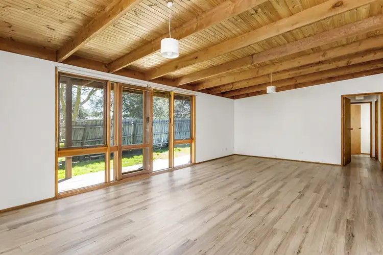 Sixth view of Homely house listing, 8 Yaringa Court, Rye VIC 3941