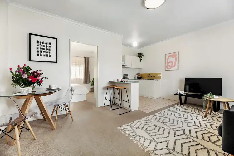 12/9 Kemp Street, Thornbury VIC 3071
