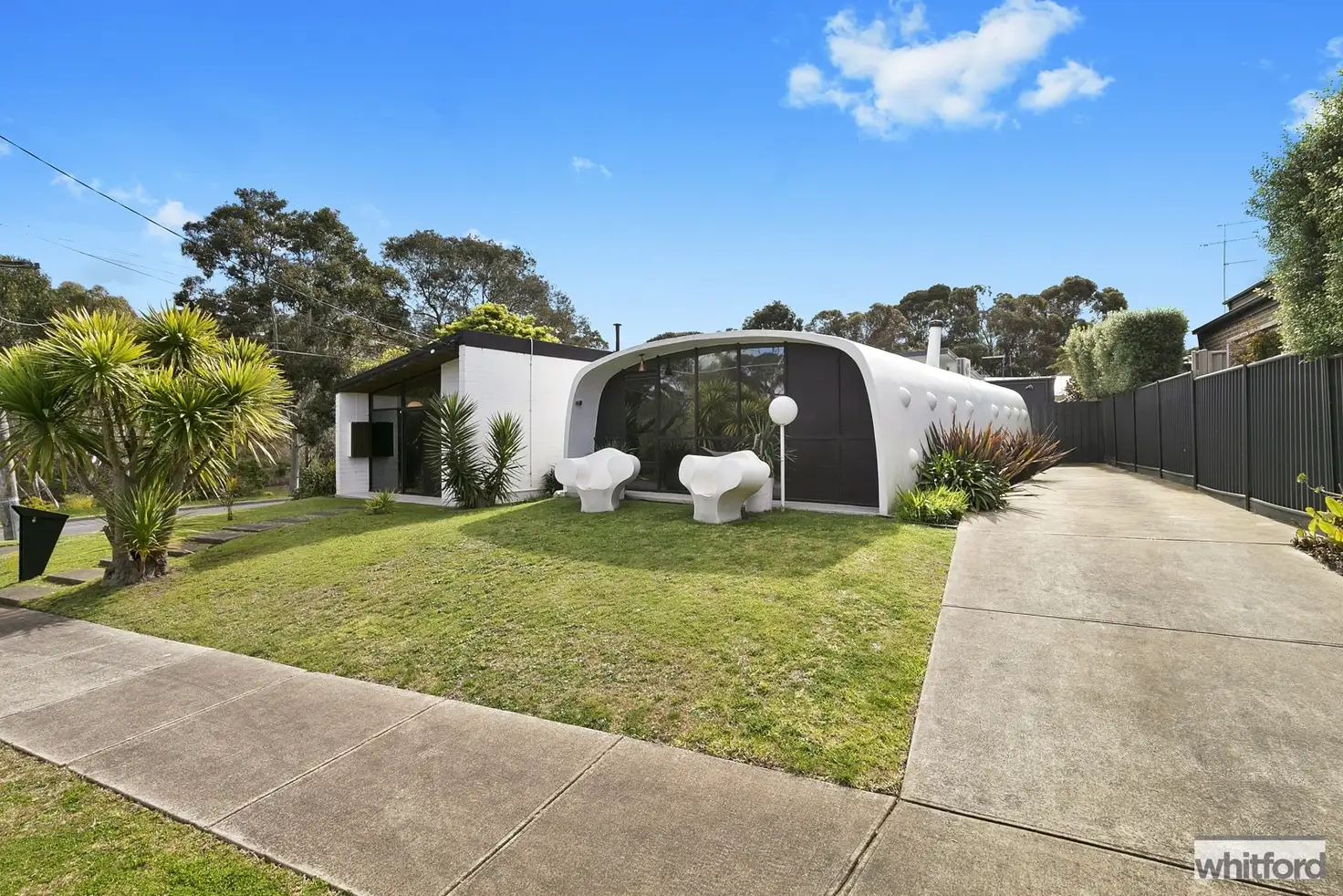 Main view of Homely house listing, 2 Ardlui Drive, Newtown VIC 3220