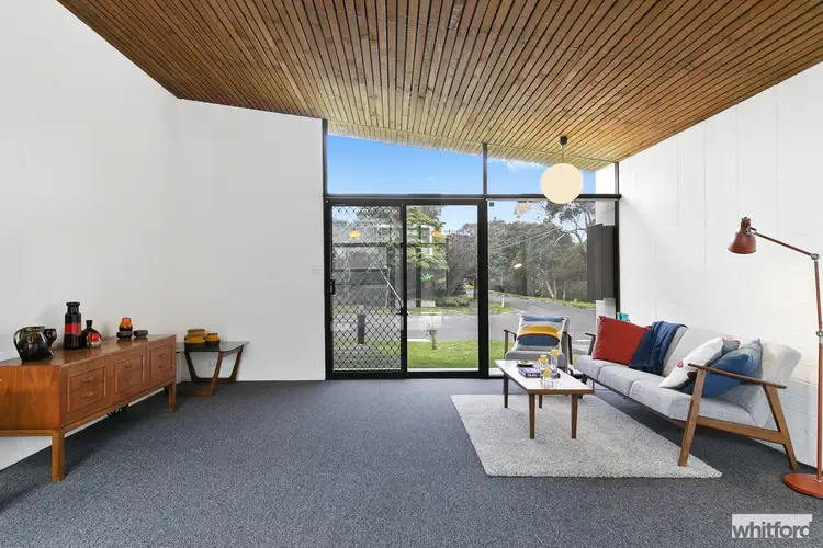 Third view of Homely house listing, 2 Ardlui Drive, Newtown VIC 3220