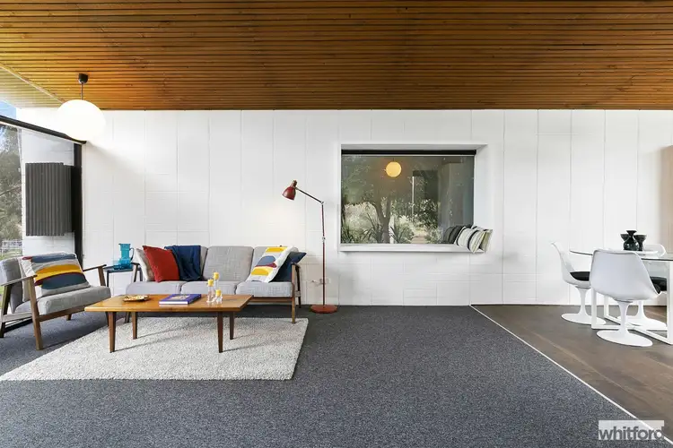 Fourth view of Homely house listing, 2 Ardlui Drive, Newtown VIC 3220