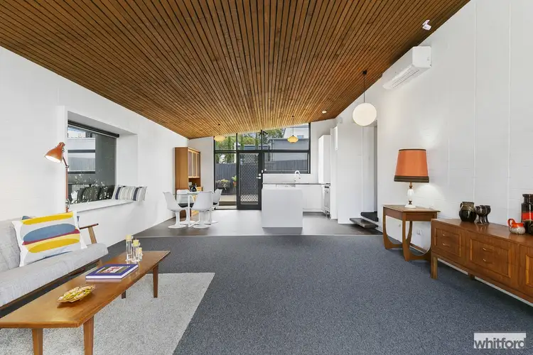 Fifth view of Homely house listing, 2 Ardlui Drive, Newtown VIC 3220