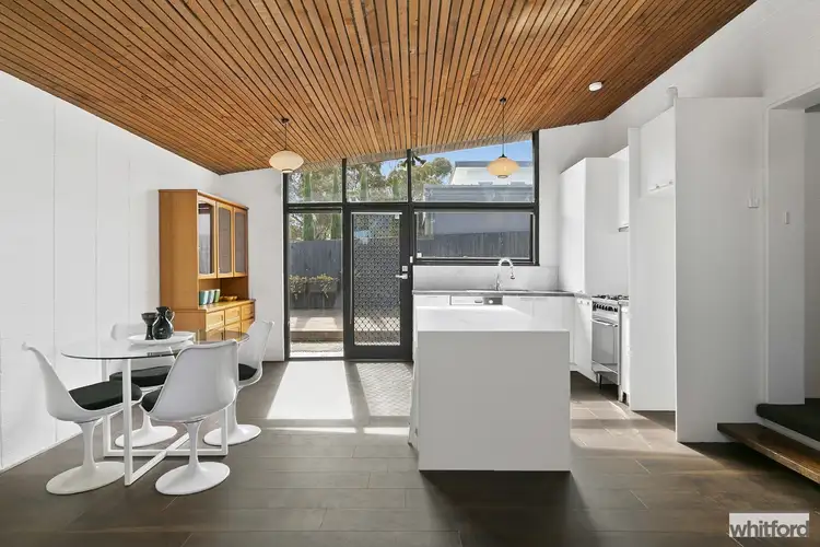 Sixth view of Homely house listing, 2 Ardlui Drive, Newtown VIC 3220