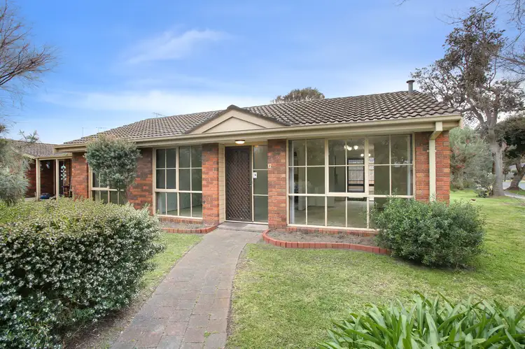 12/13 Wisewould  Avenue, Seaford VIC 3198