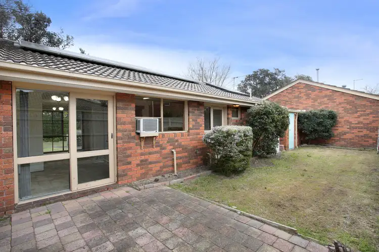 Fourth view of Homely unit listing, 12/13 Wisewould Avenue, Seaford VIC 3198