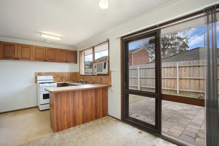 Fifth view of Homely unit listing, 12/13 Wisewould Avenue, Seaford VIC 3198