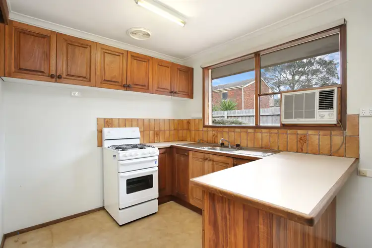 Sixth view of Homely unit listing, 12/13 Wisewould Avenue, Seaford VIC 3198