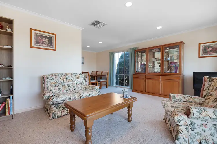 Second view of Homely house listing, 24 Pentland Drive, Narre Warren VIC 3805