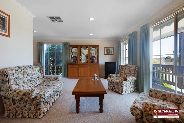 Third view of Homely house listing, 24 Pentland Drive, Narre Warren VIC 3805