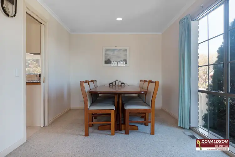Fourth view of Homely house listing, 24 Pentland Drive, Narre Warren VIC 3805