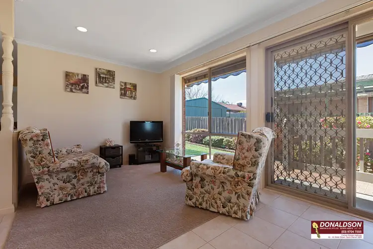 Sixth view of Homely house listing, 24 Pentland Drive, Narre Warren VIC 3805
