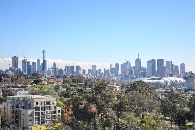 1407/50 Claremont Street, South Yarra VIC 3141