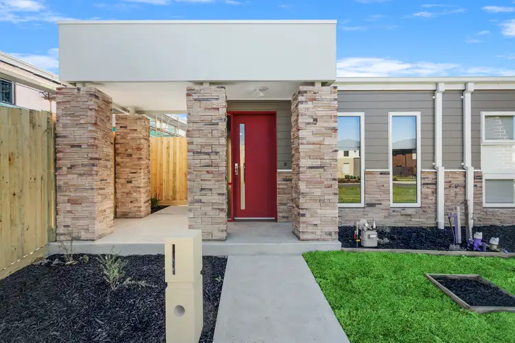 24B Bridge Road, Officer VIC 3809