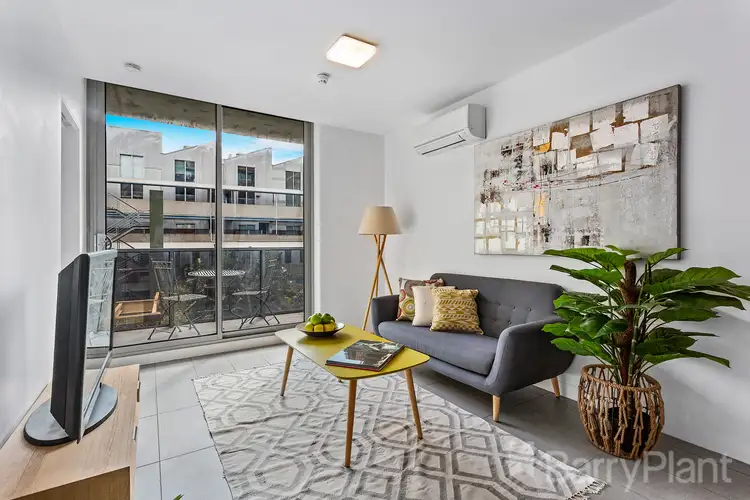 303/15 Clifton Street, Prahran VIC 3181