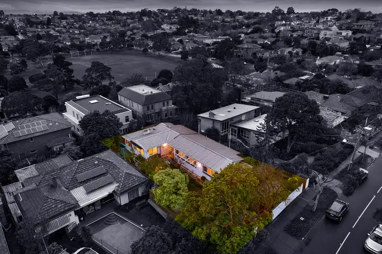 47 Hill Road, Balwyn North VIC 3104