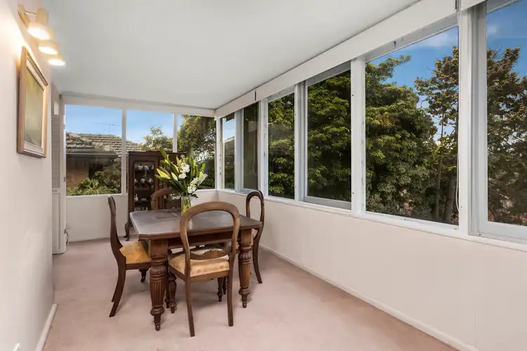 Sixth view of Homely house listing, 47 Hill Road, Balwyn North VIC 3104
