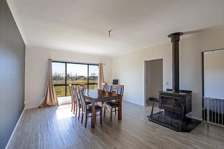 Fourth view of Homely rural property listing, 692 Swamp Road, Denison VIC 3858