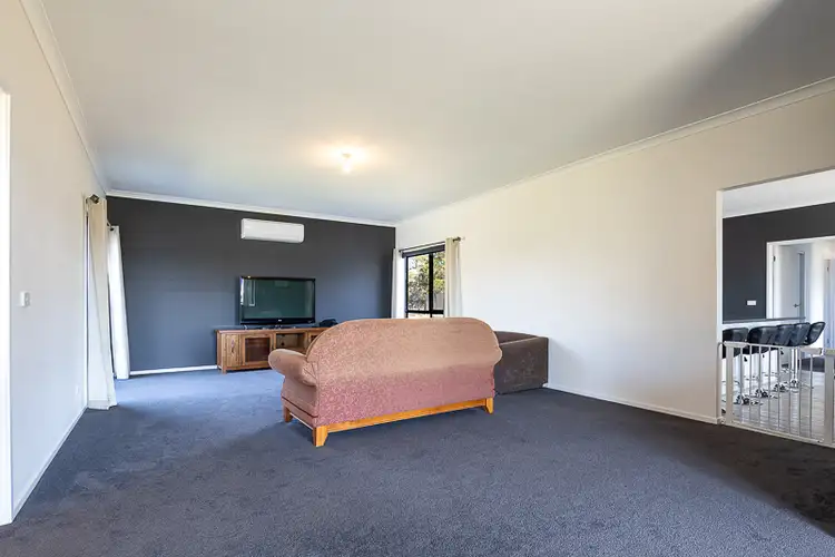Fifth view of Homely rural property listing, 692 Swamp Road, Denison VIC 3858