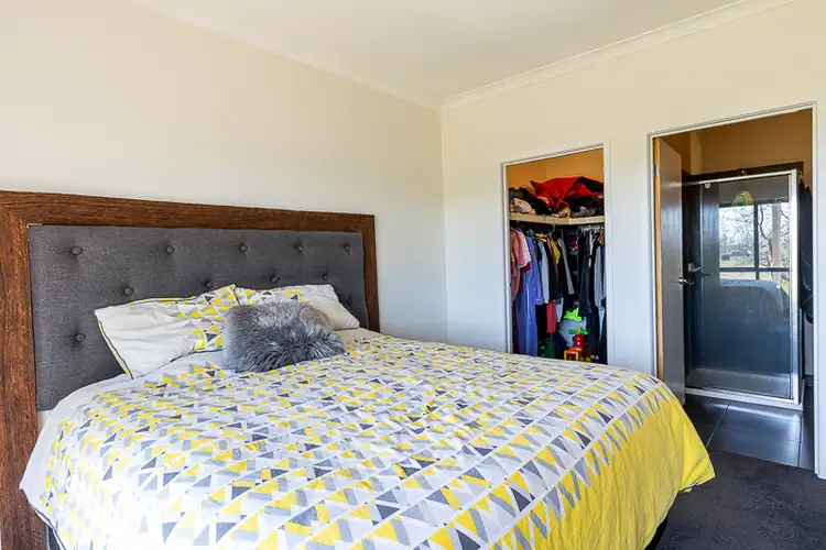 Sixth view of Homely rural property listing, 692 Swamp Road, Denison VIC 3858