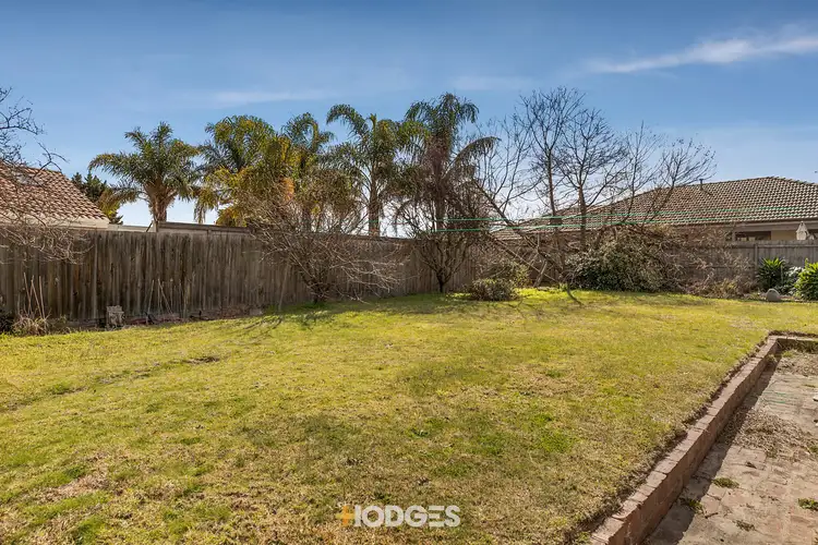 Fourth view of Homely house listing, 14 Rotorua Street, Caulfield South VIC 3162