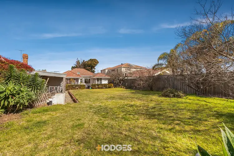 Fifth view of Homely house listing, 14 Rotorua Street, Caulfield South VIC 3162