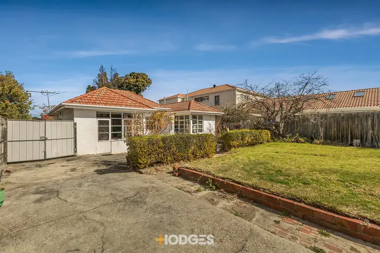Sixth view of Homely house listing, 14 Rotorua Street, Caulfield South VIC 3162