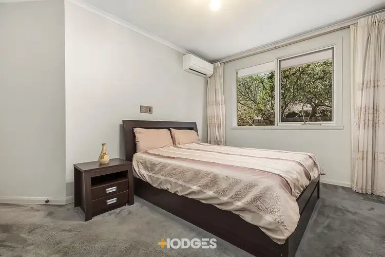 Fourth view of Homely unit listing, 1/1 Salisbury Street, Caulfield North VIC 3161