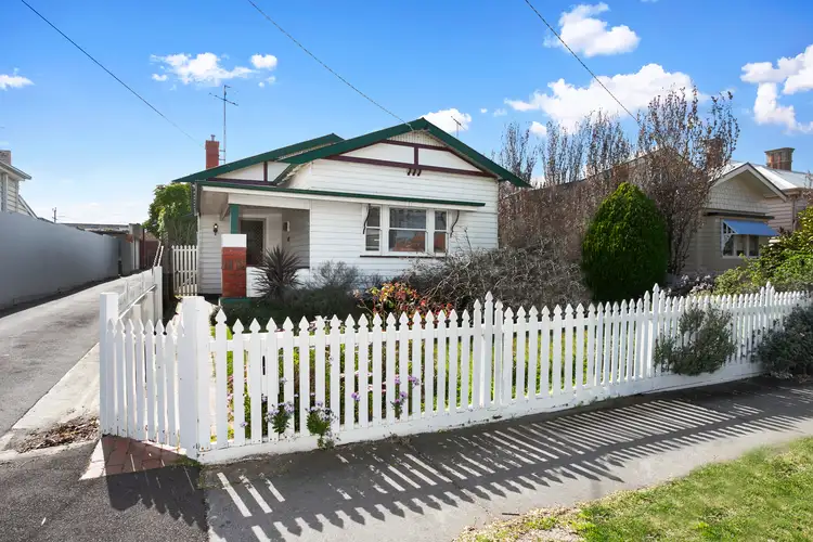 109 Maud Street, Geelong VIC 3220