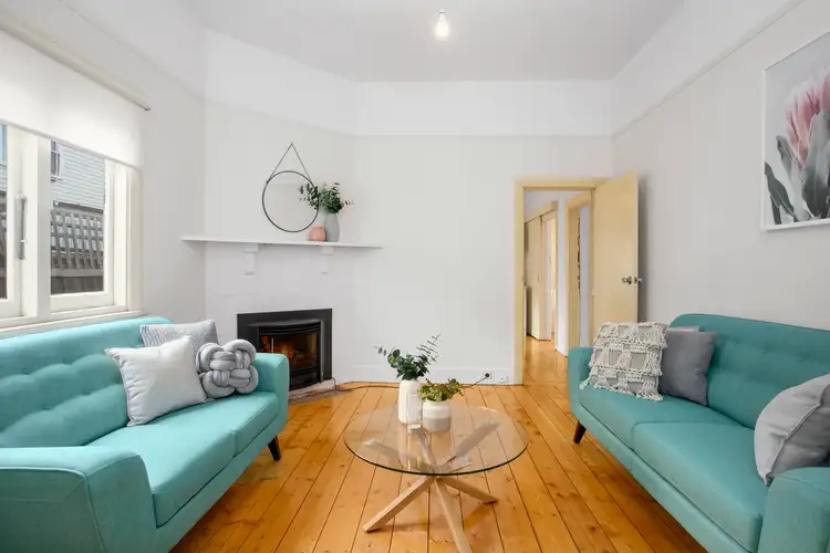 Third view of Homely house listing, 109 Maud Street, Geelong VIC 3220
