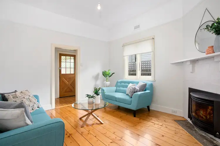 Fourth view of Homely house listing, 109 Maud Street, Geelong VIC 3220