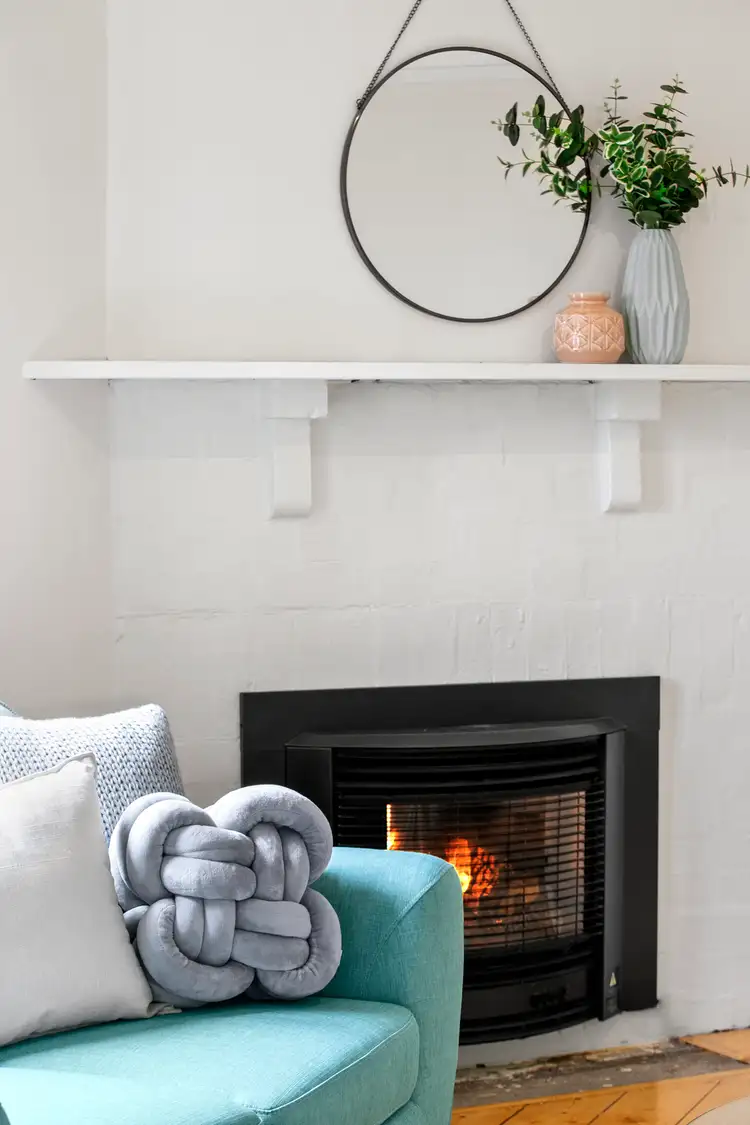 Fifth view of Homely house listing, 109 Maud Street, Geelong VIC 3220