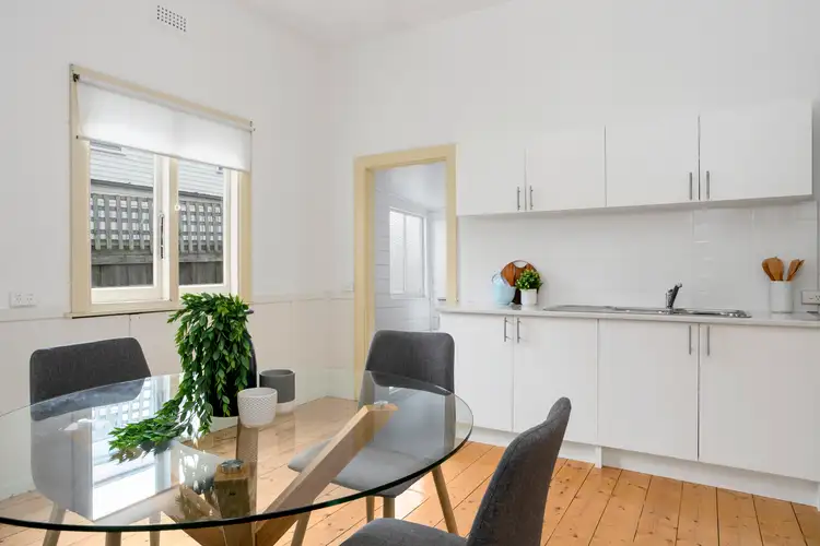 Sixth view of Homely house listing, 109 Maud Street, Geelong VIC 3220