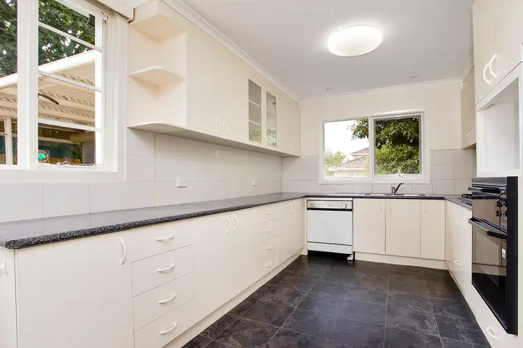 Third view of Homely house listing, 43 Hastings Road, Hawthorn East VIC 3123
