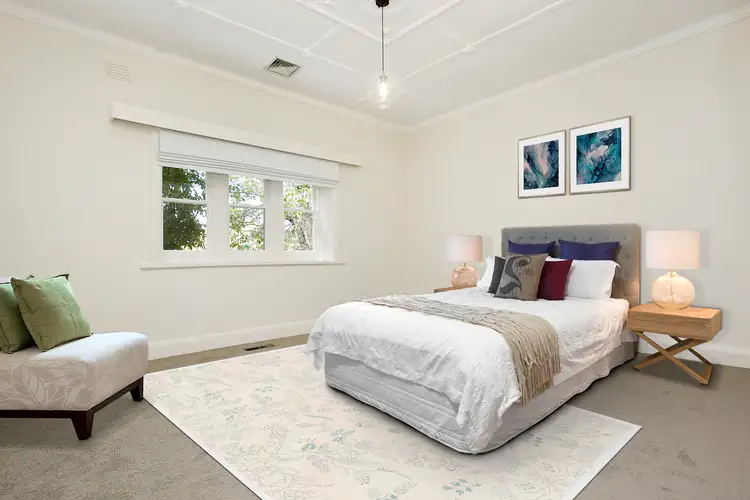 Fourth view of Homely house listing, 43 Hastings Road, Hawthorn East VIC 3123