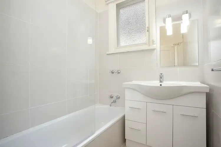 Fifth view of Homely house listing, 43 Hastings Road, Hawthorn East VIC 3123