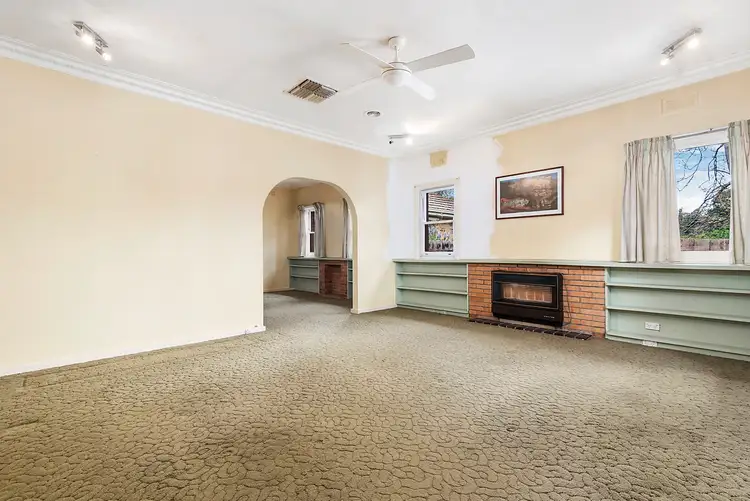 Third view of Homely house listing, 20 Waiora Road, Rosanna VIC 3084
