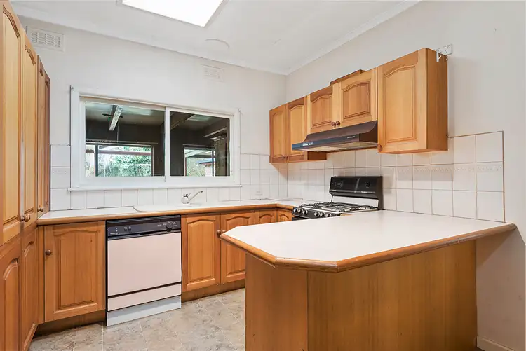 Fourth view of Homely house listing, 20 Waiora Road, Rosanna VIC 3084