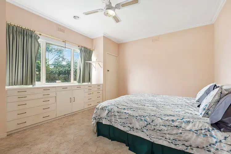 Fifth view of Homely house listing, 20 Waiora Road, Rosanna VIC 3084