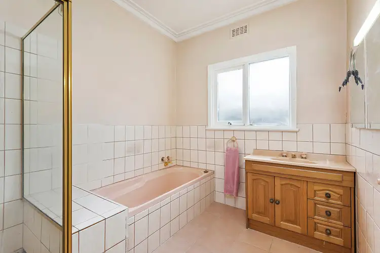 Sixth view of Homely house listing, 20 Waiora Road, Rosanna VIC 3084