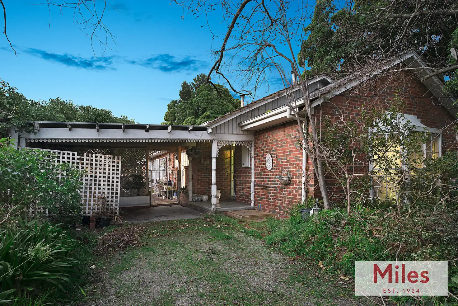 Main view of Homely house listing, 13 Lower Plenty Road, Rosanna VIC 3084