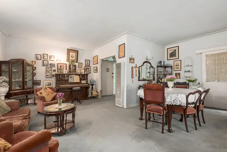 Second view of Homely house listing, 13 Lower Plenty Road, Rosanna VIC 3084