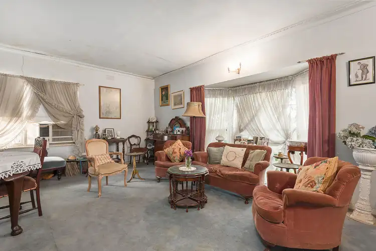 Third view of Homely house listing, 13 Lower Plenty Road, Rosanna VIC 3084