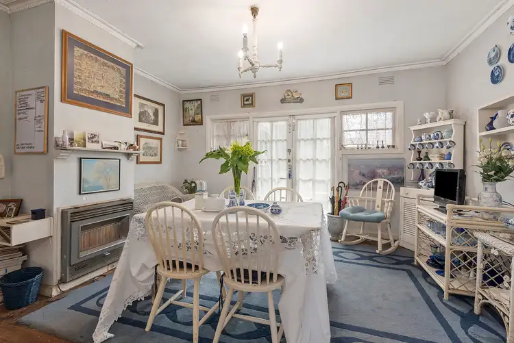 Fourth view of Homely house listing, 13 Lower Plenty Road, Rosanna VIC 3084