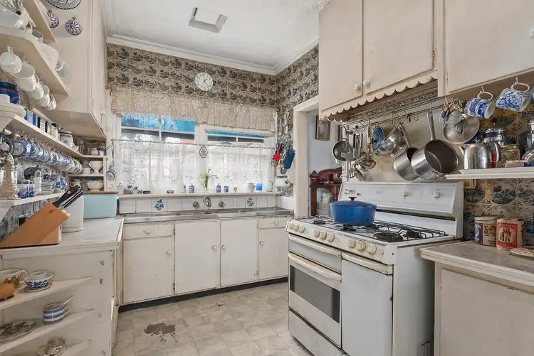 Fifth view of Homely house listing, 13 Lower Plenty Road, Rosanna VIC 3084