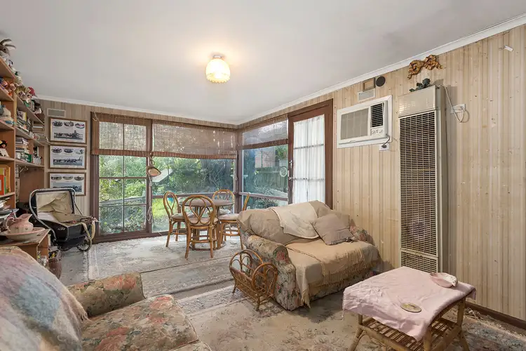 Sixth view of Homely house listing, 13 Lower Plenty Road, Rosanna VIC 3084