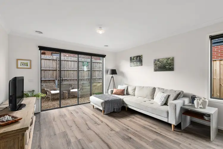 Third view of Homely house listing, 169 Orchard Road, Doreen VIC 3754