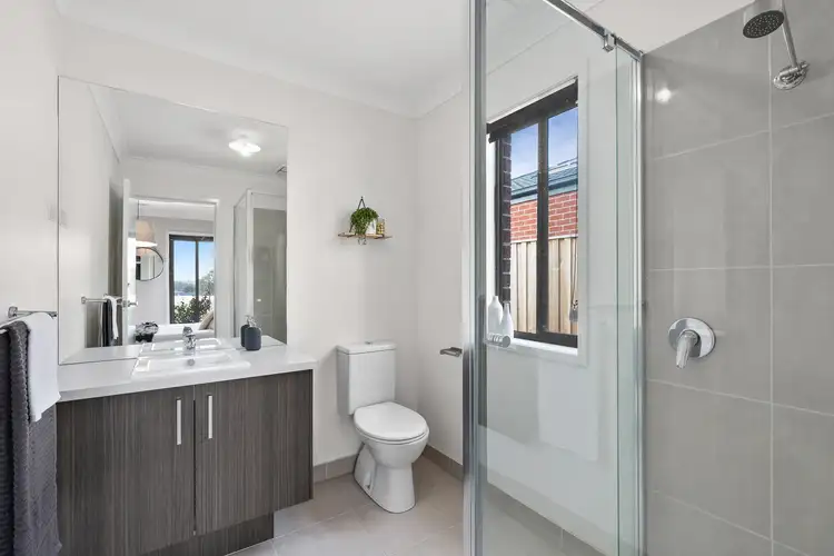 Fifth view of Homely house listing, 169 Orchard Road, Doreen VIC 3754