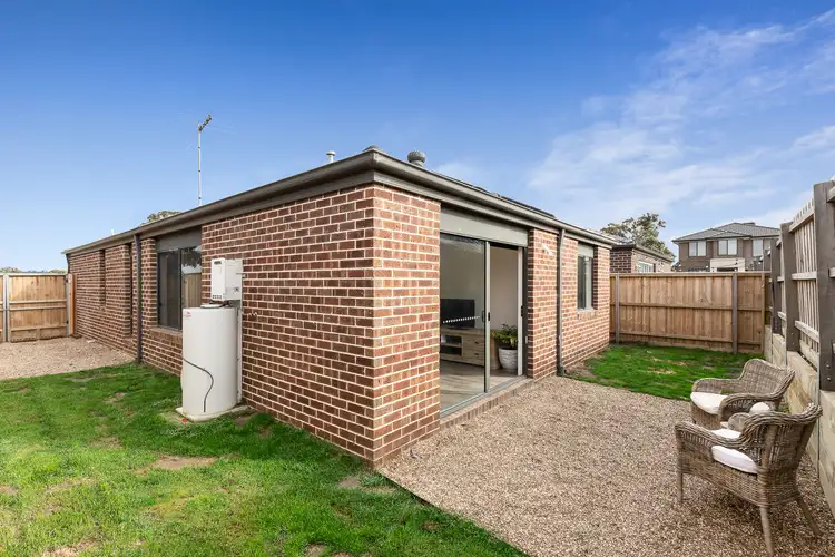 Sixth view of Homely house listing, 169 Orchard Road, Doreen VIC 3754