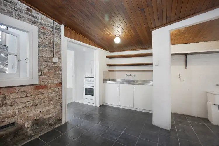 42 Queen Street, Newtown NSW 2042