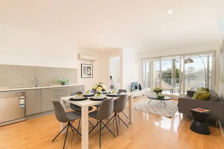 13/50 Poath Road, Hughesdale VIC 3166